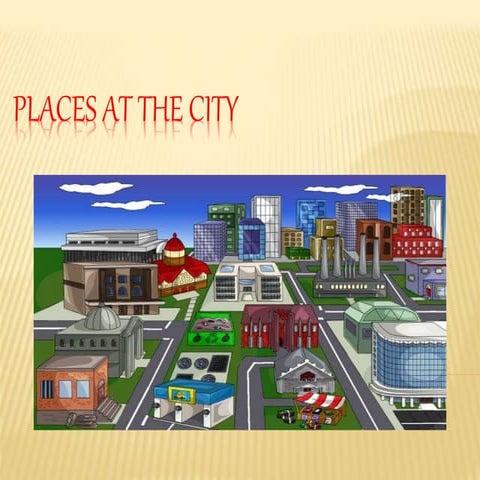 Power Point Presentation Ap Pptx