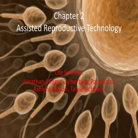 FETAL COMPLICATIONS IN ASSISSTED REPRODUCTIVE TECHIQUES.pptx