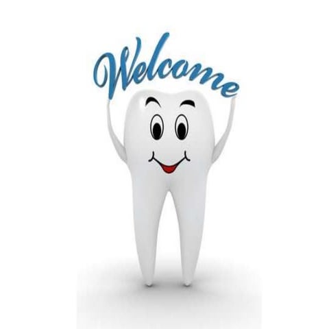 ORGANS OF DIGESTION  IN MOUTH