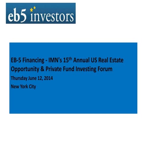 Power point presentation for ali