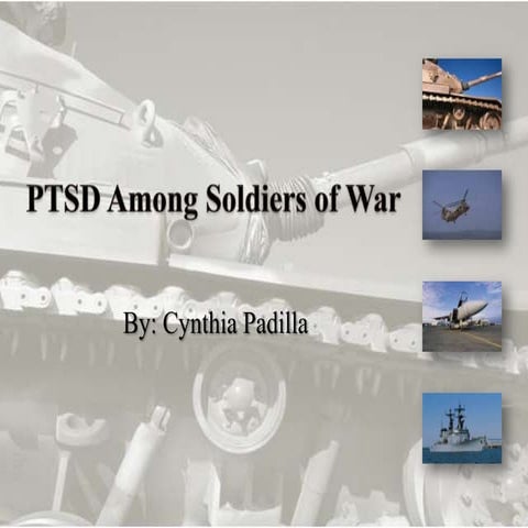 Powerpoint Presentation For Ct