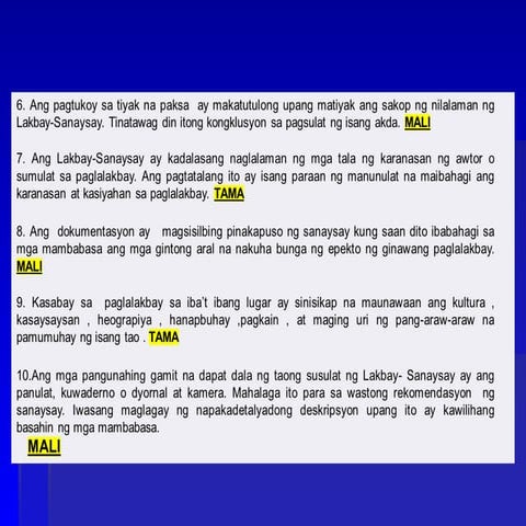 powerpoint presentation for senior high school.ppt