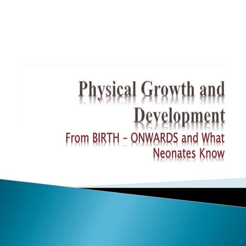 Power point presentation good luck!!! cognitive learning