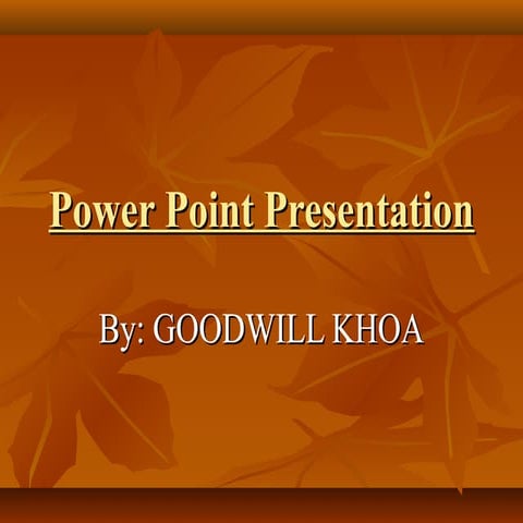 Algerba in everyday Life