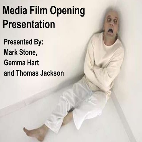 Powerpoint Presentation Group 53