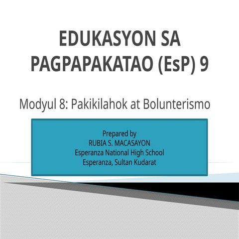 Power_Point_PresentatioGrades_8_and.pptx