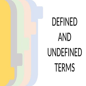 POWERPOINT PRESENTATION IN ICT-8.pptx...