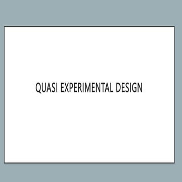 powerpoint presentation in research.pptx