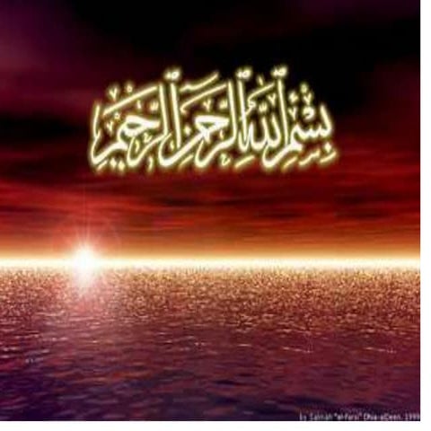 Power point presentation on educational  policy 1972 80