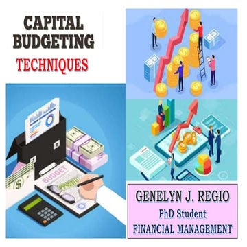 Powerpoint Presentation on Financial Management-G.REGIO.pptx