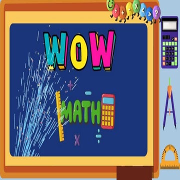 powerpoint presentation on math 7(inductive approach).pptx