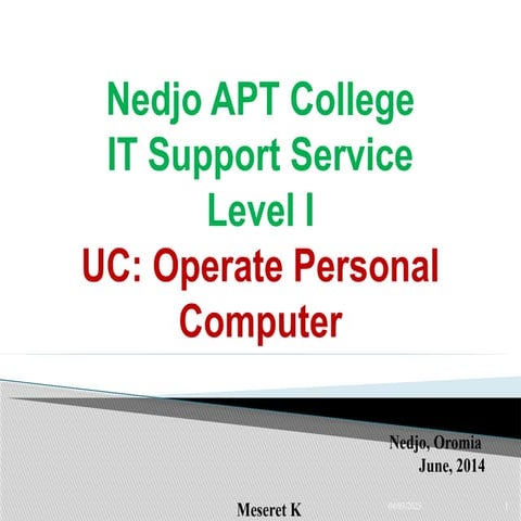 PowerPoint Presentation don oparete.pptx