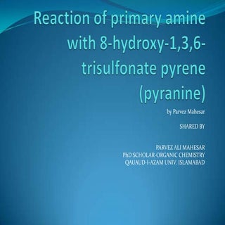 Powerpoint presentation parvez1