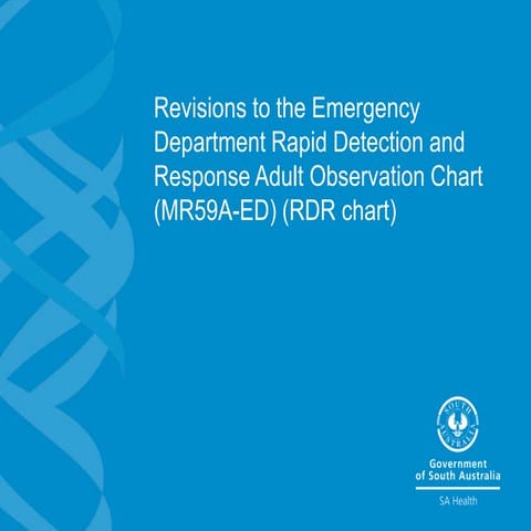 PowerPoint+Presentation+Revisions+to+the+Emergency+Department+RDR+Adult ...