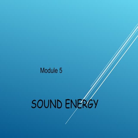 Powerpoint Presentation Sound waves.pptx