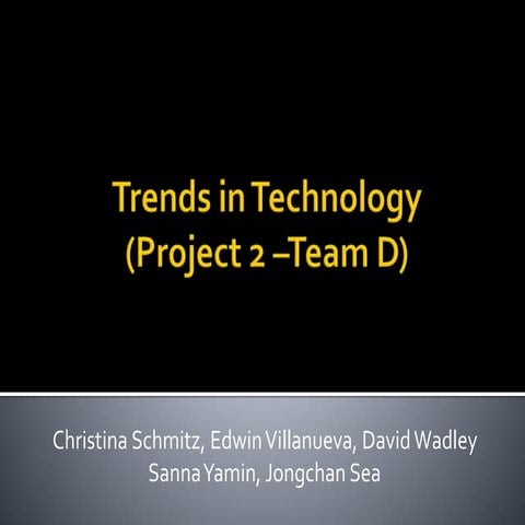 PowerPoint Presentation 