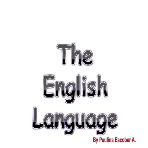 Power point presentation unit 1