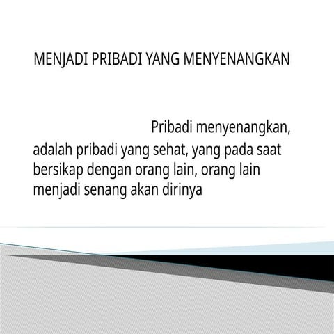 power point pribadi yang menyenangkan.pptx