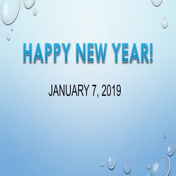 POWERPOINTPROBABILITY POWERPOINTPROBABILITY