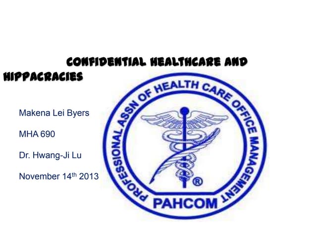 Power point project for submission ppt (2)