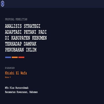 PowerPoint Proposal MYRES tahun 2022.pptx