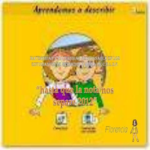 Power point proyecto final