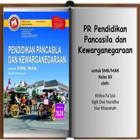 PPT-Mata Pelajaran PPKn-kelas-XII-BAB-I.pptx