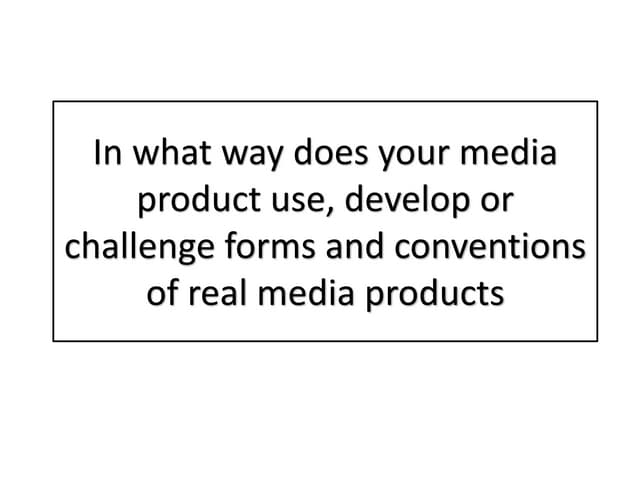 Powerpoint q1