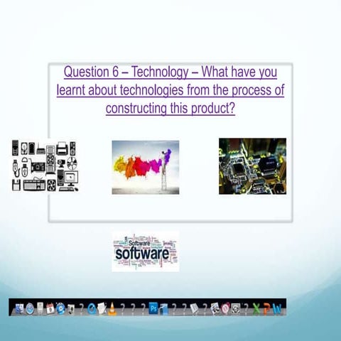 Powerpoint q6