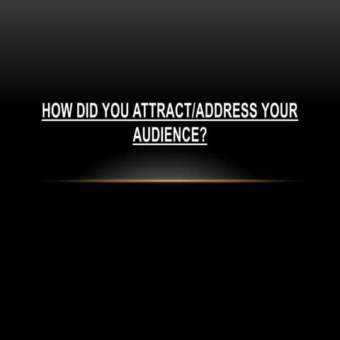 Powerpoint question 5