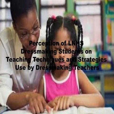 POWER POINT RESEARCH PAPER FOR SHS STUDENTS | PPTX