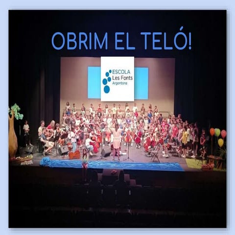 REUNIÓ INICI DE CURS I3-CURS 23-24.pptx