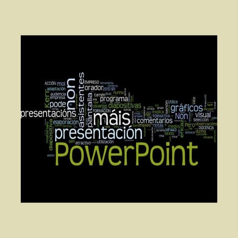 Powerpoint riat