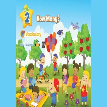 Powerpoint Rise Up (2) - Student Book 5.pptx