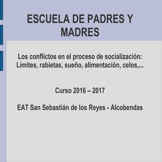 Power point rutinas 4º 5º sesión