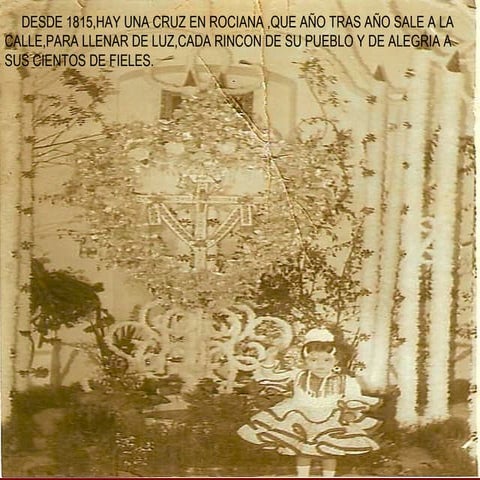 FOTOS DE NUESTRAS FIESTAS