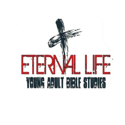 Eternal Life Slideshow