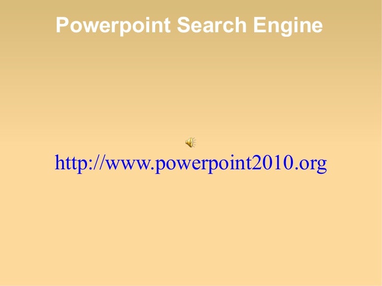 ppt search engine org Surfwax search engine unique ppt bonnie osif penn state bao2 psu.