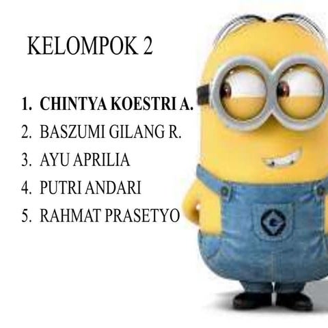 Powerpoint kerajaan kutai dan tarumanegara