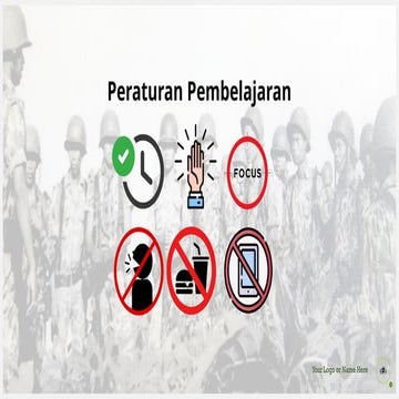 Power Point Sejarah Indonesia Kelas 12 Bab 1 Pptx