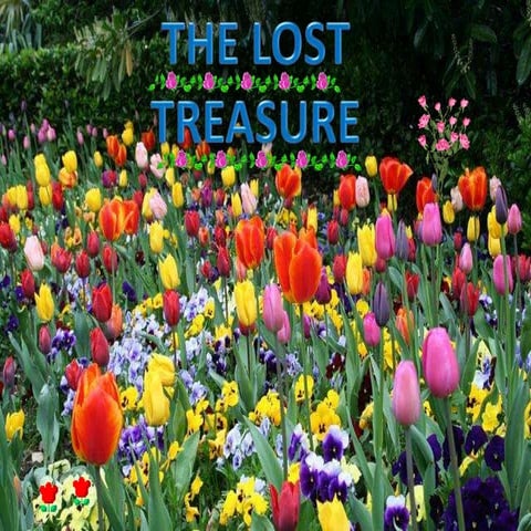 Power point ses diana