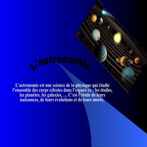 Power pointsfinal5555.doc