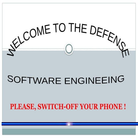 Powerpoint shiynsa mtech-2. for hnd graduates pptx