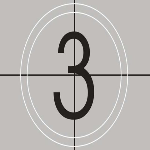 Powerpoint slide master. oleh afdal kelas x mia 1