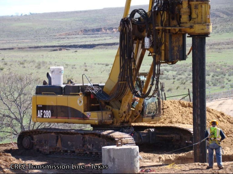 Aldridge Electric Slide Show
