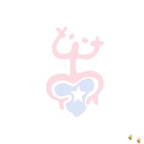 Power Point Sobre Puerto Rico