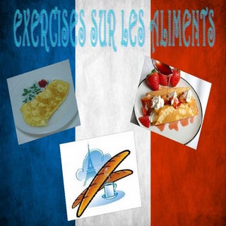 Power point sofía e irene