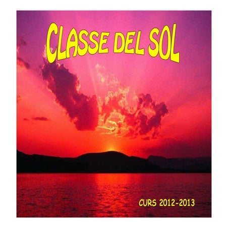 Power point sol 2012 13