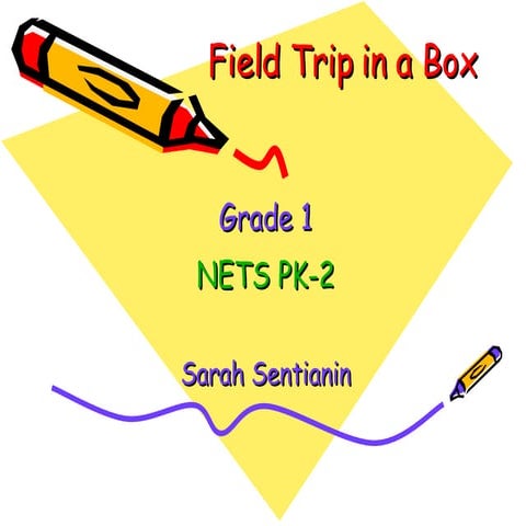 NETS Standards.ss.422