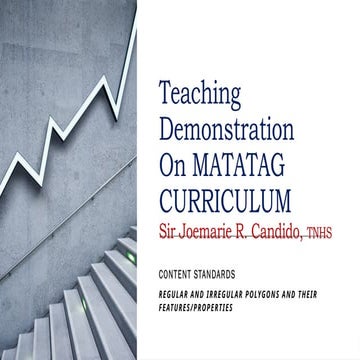 Comprehensive Daily Lesson Logs on Properties and Construction of ...